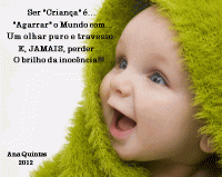 /album/momentos-de-reflex%c3%a3o/olhar-de-crian%c3%a7a-gif/